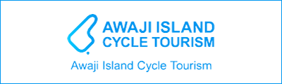 Awaji Cycle Tourism