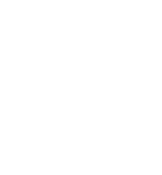 Awajishima Kaijyo Hotel